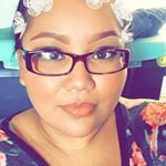 Profile Picture of Tamara Graymountain (@tamaragraymountain) on Instagram