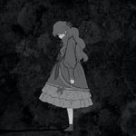 Profile Picture of Celine Gonzalez (@allabout.celine) on Instagram