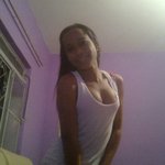 Profile Picture of Kenneth Massey (@editzaxber) on Instagram