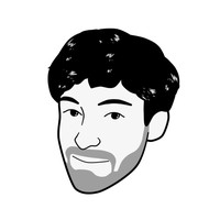 Profile Picture of Théo Gouman (@théo-gouman) on Quora