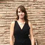 Profile Picture of Charlene Forrest (@charleneannforrest) on Instagram
