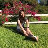 Profile Picture of Cynthiachen (@@chenchi04) on Tiktok