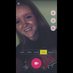 Profile Picture of Paige Ranae Key (@paige_key_2021) on Twitter