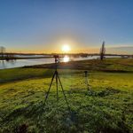 Profile Picture of Michael Hogat (@michaelhogat) on Instagram