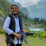 Profile Picture of WASEEM HAIDER (@waseem_hydrr) on Instagram