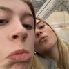 Profile Picture of user1363969678360 (@@ameliaswaine) on Tiktok