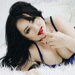 Profile Picture of Coreen Fierman (@coreenfierman) on Instagram