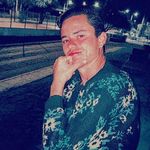 Profile Picture of Harold Salvador Sanchez Albarran (@harold_snchez) on Instagram