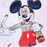 Profile Picture of Joseph Mccormick (@joseph.mccormick.923) on Instagram