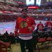 Profile Picture of Mark Worden (@mark.worden.503) on Facebook