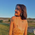 Profile Picture of Kendyll Keene (@kendyll.jacobs.3) on Facebook