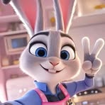 Profile Picture of John Filly (@John-Filly) on Facebook