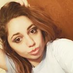Profile Picture of Hailey Michael (@haileybabiiiiii) on Instagram