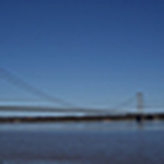 Profile Picture of John Watson (@jamunda_photo) on Flickr