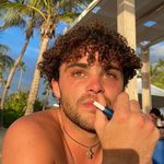 Profile Picture of Daniel Grimaldi (@_daniel_grimaldi) on Instagram