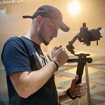 Profile Picture of Daniel Postigo (@danielpostigo0) on Instagram
