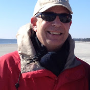 Profile Picture of Stephen Paskoff (@stephenpaskoff3875) on Youtube