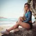 Profile Picture of Alice Anaya (@alice.anaya.98) on Facebook