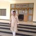 Profile Picture of Raj Deshmukh (@raj.deshmukh.56) on Facebook
