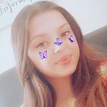 Profile Picture of Eleanor Knowles (@eleanor202008) on Instagram