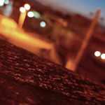 Profile Picture of béàúty_ôf_mulb.gal (@mulb.agal_clicks) on Instagram