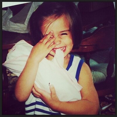 Profile Picture of Julia Straub (@julia_straub) on Twitter