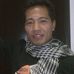 Profile Picture of Ronald Gading (@ronald.gading) on Facebook