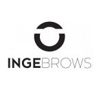 Profile Picture of INGEbrows (@ingebrows) on Instagram