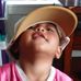 Profile Picture of Adam Shawn Wallace (@adam.wallace.549) on Facebook