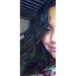 Profile Picture of Ruby Guerrero (@alcazar594) on Instagram