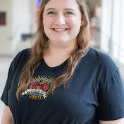 Profile Picture of L. McGill (@l.mcgill3280) on Youtube