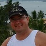 Profile Picture of ronaldo.liao@hotmail.com (@ronaldo.liao) on Instagram