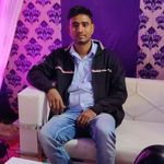 Profile Picture of Book saller (@gaus8055) on Instagram