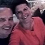 Profile Picture of Cath Addis (@catherineaddis) on Instagram