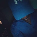 Profile Picture of pureza es la marka (@cero_perras_aguooo) on Instagram