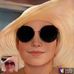 Profile Picture of Marie Poole (@marie.poole.5815) on Facebook