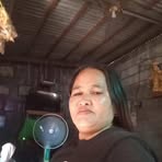Profile Picture of Elsie Javier (@Elsie-Javier) on Facebook