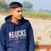 Profile Picture of Amrit Bhandal (Amrit) (@amrit.bhandal.58) on Facebook