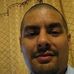 Profile Picture of Tony Guidotti (@Tony-Guidotti) on Facebook