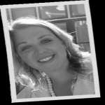 Profile Picture of Belinda Obrien (@belindaobrien6613) on Instagram