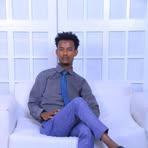 Profile Picture of Yoni Misganu (@yoni.misganu.2025) on Facebook