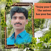 Profile Picture of Ashok Kumar (@AshokKumar-fs3lh) on Youtube