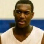 Profile Picture of Billy Relford (@bill24_hoops) on Instagram