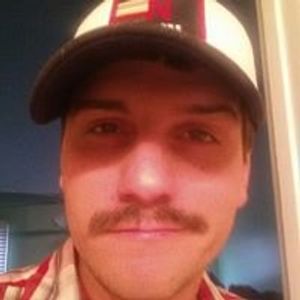 Profile Picture of Blaine Hanson (@blaine.hanson.7) on Myspace