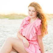 Profile Picture of Lila Roberts (@lilaroberts3027) on Youtube