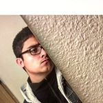 Profile Picture of Matthew Campos (@young_villa7) on Instagram