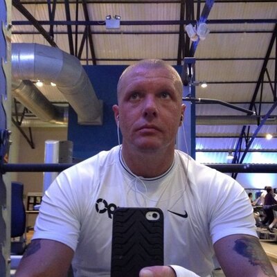 Profile Picture of Kevin Mckay (@kevinmckay70) on Twitter