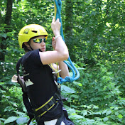 Profile Picture of Nathaniel Rose (@NathanielRosie) on Youtube