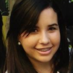 Profile Picture of Ana Paula Dantas (@Anaapdantas) on Twitter