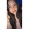 Profile Picture of Katelyn Watson (@katelyn.watson.39545) on Facebook